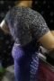 IMG_20250110_174125