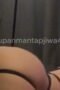 Screenshot_19-1-2025_173456_dooodster.com
