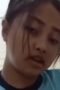 Screenshot_2-1-2025_154539_poophd.com