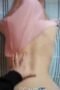 Screenshot_20-1-2025_11243_poophd.com