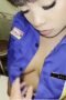 Screenshot_2025-01-03-06-42-09-161_com.android.chrome