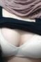 Screenshot_21-1-2025_62610_poophd.com