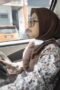 Screenshot_5-1-2025_174514_poophd.com