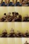 d9s687550lyl3a2v