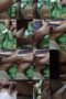 gy4g743330vzri4u