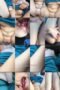 004zslcct72c_xt