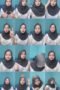 1jz1e5ol3bvl_xt