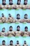 50e253jcbknz_xt