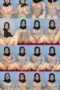 5pw38sajreoe_xt