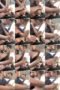 8566doegsshi_xt