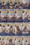 901b1s4rvteo_xt