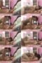 9trmtqajdenu_xt (1)