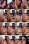 cuci08mxct8z_xt
