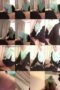 inp6slfbmyqy43lq