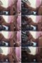 o70wnbpxhe1e_xt