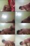 ujm52g10tmpzdojx
