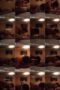 z8xl87ngndvr_xt