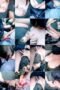 8qs1nvy2y6x4_xt