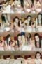 934frffz9xou_xt