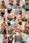 9maqanovme9x_xt