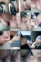 9ntwst26wozwbc52