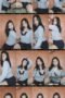 dtkjp7lce6t4_xt