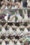dvm31qfx7tc1_xt