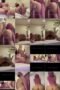 dypybs44zdvx_xt