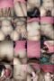 e5k7irnonsuk_xt