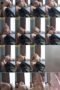 jirgj1r92sup_xt