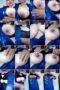 nbeubp2qydhg_xt