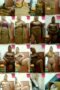 nkkt78a6xbq1_xt