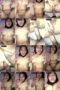 oc75tdn60ufi_xt