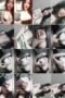 oihg08yeqira_xt