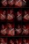 p3h1mm4m44fh_xt