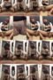 preefpcrgter_xt