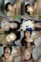 qrnmvoyax8lv_xt