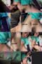 r4q8204rh8oi_xt