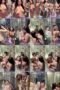 smz9yxluvhah_xt