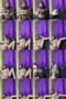 t881dchjyc7f_xt