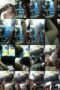 u5wcf6zav5it_xt
