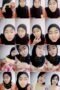 xtk3lestwvlf_xt