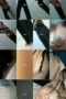 ylgyz78140aw_xt