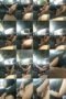 yq94u22q1icg_xt