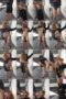 yqgrvg8nozwq_xt
