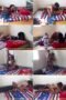 zbskk881pw12_xt