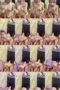 02pn4oaqnnyz_xt