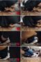 0ahhqauda9nt_xt