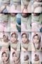 0j2fg6xr187w_xt