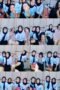 1lo78n16m25k_xt